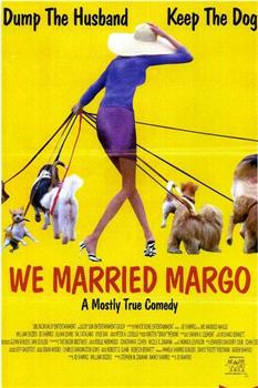 We Married Margo观看