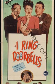 I Ring Doorbells观看