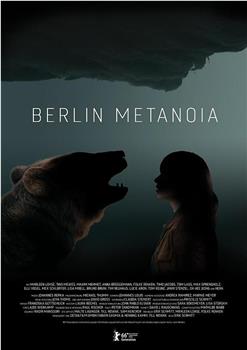 Berlin Metanoia观看