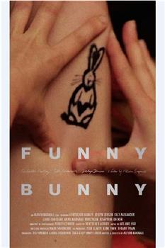 Funny Bunny观看