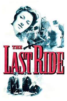 The Last Ride观看