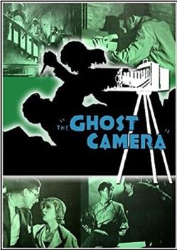 The Ghost Camera观看