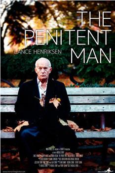 The Penitent Man观看