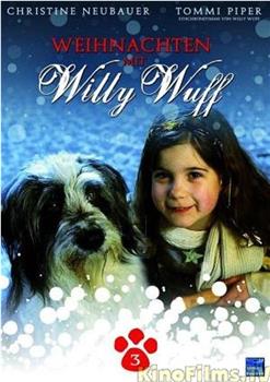 Weihnachten mit Willy Wuff III - Mama braucht einen Millionär观看