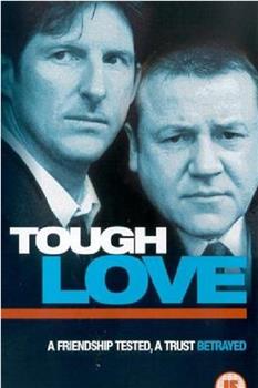 Tough Love观看