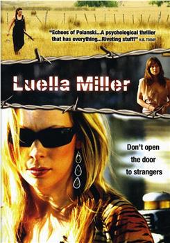 Luella Miller观看
