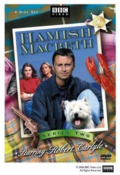 Hamish Macbeth观看