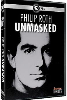 Philip Roth: Unmasked观看