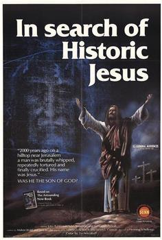 In Search of Historic Jesus观看