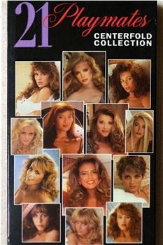 Playboy: 21 Playmates Centerfold Collection观看