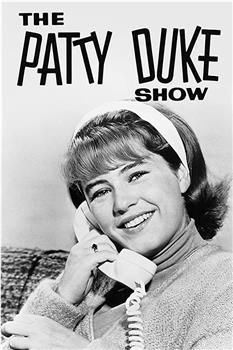 The Patty Duke Show观看