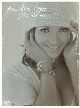 Jennifer Lopez: The Reel Me观看