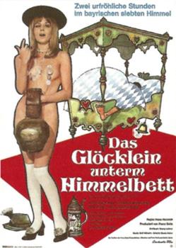 Das Glöcklein unterm Himmelbett观看