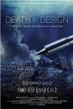 Death by Design观看