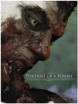 Portrait of a Zombie观看