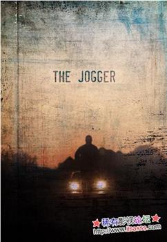 The Jogger观看