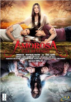 Amorosa: The Revenge观看