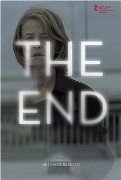 The End观看