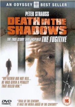 My Father's Shadow: The Sam Sheppard Story观看
