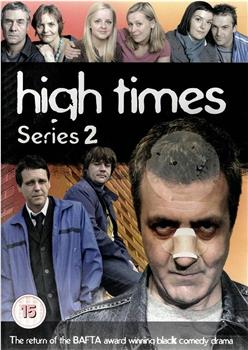 High Times观看