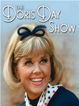 The Doris Day Show观看