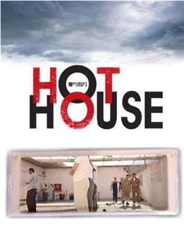 Hot House观看