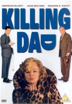 Killing Dad or How to Love Your Mother观看