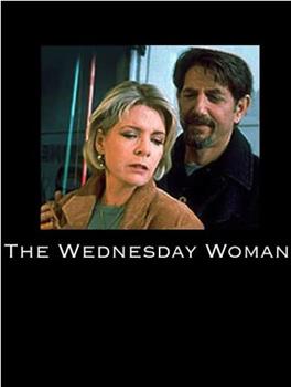 The Wednesday Woman观看