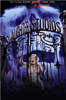 Slaughter Studios观看