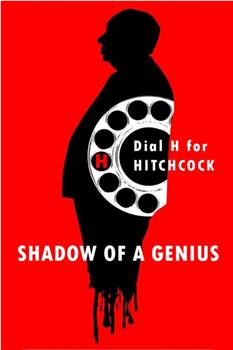 Dial H for Hitchcock观看