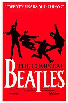 The Compleat Beatles观看