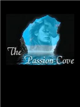 Passion Cove观看