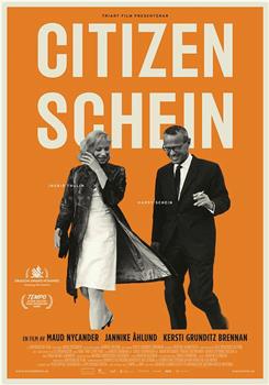 Citizen Schein观看