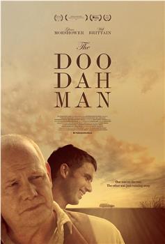 The Doo Dah Man观看