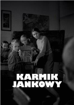 Karmik Jankowy观看