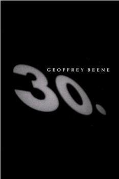 Geoffrey Beene 30观看