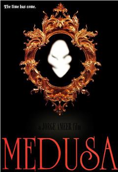 Medusa: aka The resurrection of Medusa观看