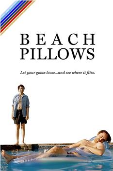 Beach Pillows观看