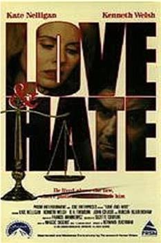 Love and Hate: The Story of Colin and Joanne Thatcher观看
