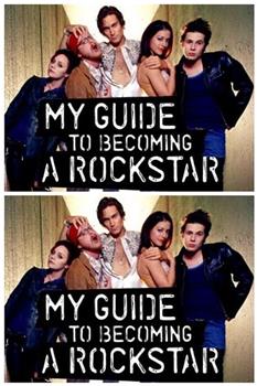 My Guide to Becoming a Rock Star观看