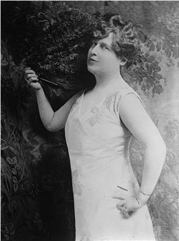 Florence Foster Jenkins: A World of Her Own观看
