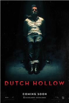 Dutch Hollow观看