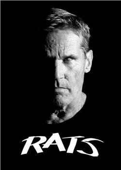 Rats: A Sin City Yarn观看