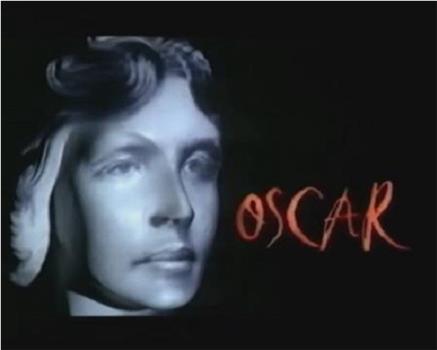 Omnibus: Oscar Wilde观看