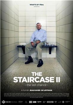 The Staircase II - The Last Chance观看