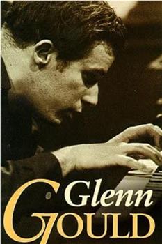 Glenn Gould Plays Beethoven观看