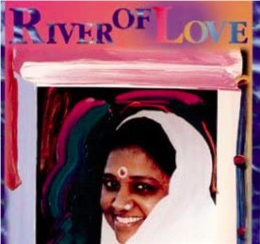 River of Love观看