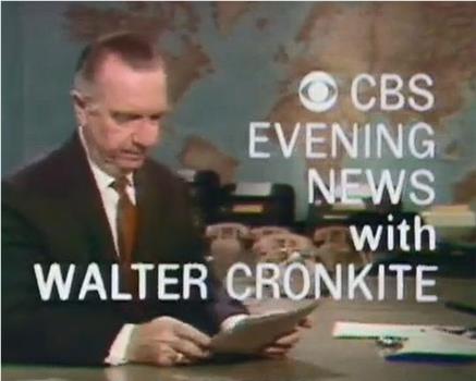 CBS晚间新闻观看