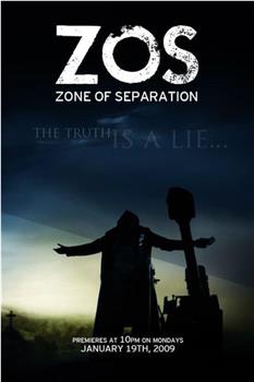 ZOS: Zone of Separation观看