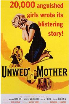 Unwed Mother观看